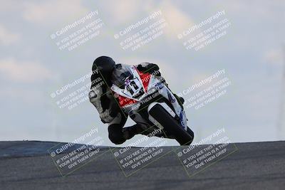 media/Apr-15-2024-Lets Ride (Mon) [[fff7f53741]]/A Group/Grapevine/